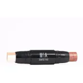 Mia Cosmetics Paris Cosmetics Sos Magic Stick Multiuse Eyes y Cheeks 12g