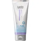 Londa Professional Toneplex Maschera Biondo Perla 200 ml — Maschera capelli
