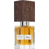 Nasomatto Duro 30 ml Extrait de Parfum
