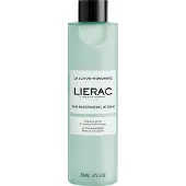 Lierac Crema Idratante 123400 200ml