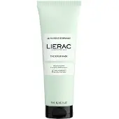 Lierac Mascherina 123401 75ml