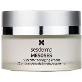 Sesderma Crema Viso Mesoses 50ml