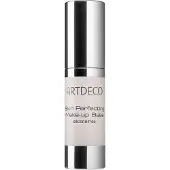 Artdeco base trucco senza siliconi (Skin Perfecting Make Up Base) 15 ml