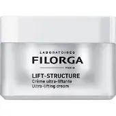 FILORGA Lift-Structure Crema Ultra-Lift 50 ml Viso