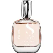 Alfaparf Milano Semi di Lino Sublime Sublime Water 50ml