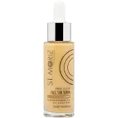 St. Moriz Professional Ácido Hialurónico Hidratante Light 25ml