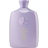 Oribe Serene Scalp Oil Control — Shampoo
