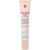 Erborian Skin Hero Eye 10ml — Contorno occhi