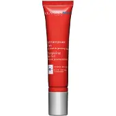 Clarins Men Energizing Eye Gel 15 ml