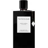Van Cleef & Arpels Ambre Imperial 75 ml Unisex Eau de Parfum