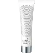 Sensai Balsamo Seta 125ml