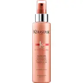 Kérastase Discipline Spray Fluidissime 150 ml — Spray capelli