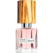 Nasomatto Narcotic Venus PAR Donna 30 ml — Eau de Parfum