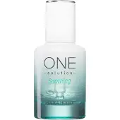 Holika Holika lenitivo Super Energy Ampoule 30 ml