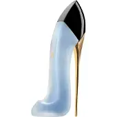 Carolina Herrera Eau De Parfum Goodgirl Hair Mist 30ml