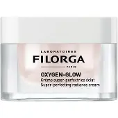 FILORGA Oxygen-Glow Crema Super Prefecting Radiance 50ml — Crema viso