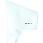Sensai Spugna