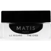 Matis Paris Réponse Premium 20 ml — Siero Viso