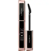 Lancôme Mascara Idole 01
