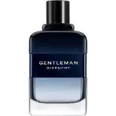Givenchy Gentleman Intense Uomo 100 ml — Eau de Toilette