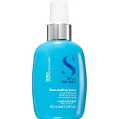 Alfaparf Milano Riattivante 125 ml — Spray per capelli