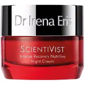 Dr Irena Eris ScientiVist 50 ml — Crema notte rigenerante