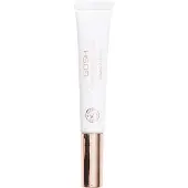 Gosh Soft'n Clear Balsamo Labbra 001-Glaze 8 ml — Balsamo labbra
