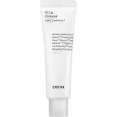 CosRx Lozione Corpo Pure Fit Cica 50ml