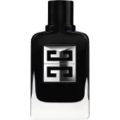 Givenchy Gentleman Society Uomo 60 ml — Eau de Parfum