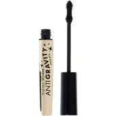 Milani Mascara Antigravità, Volume, Nero Intenso, 11,5 ml