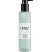 Lierac Acqua Micellare 123398 200ml