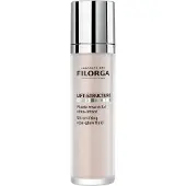 FILORGA Fluido Lifting E Illuminante Lift-Structure Radiance 50 ml — Fluido viso