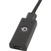 Outwell Lampada Rigel