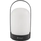 Outwell Lampada Oberon