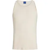 Jack & Jones Canottiera Semplice
