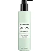 Lierac Struccante 200ml 123399