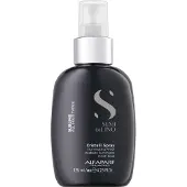 Alfaparf Milano Diamond Cristalli 125ml — Spray protettivo