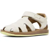 Camper Sandalo Bicho in pelle