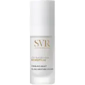 SVR Trattamento Viso Densitium 15ml
