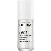 FILORGA Skin-Unify Intensivo Siero Illuminante 30 ml — Siero Viso