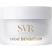 SVR Crema Idratante Densitium 50ml