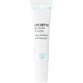 Talika Contorno Occhi 096825 10ml