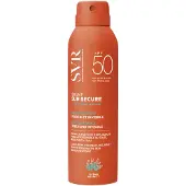 SVR Spray Solari Spf50 200ml