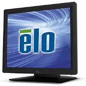 ELO Schermo Et1717l 17´´ Touch Desktop