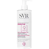 SVR Struccante Sensifine 400ml