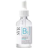 SVR Vescica B 30ml
