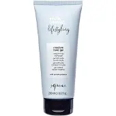 Milk shake Gel Tenuta Media 200ml — Gel