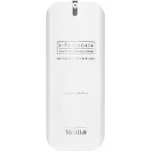 Medik8 Crema Idratante Retinoate Day&night Serum 50ml