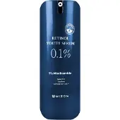 Mizon Siero Viso al Retinolo 0,1% 28 g — Siero Viso