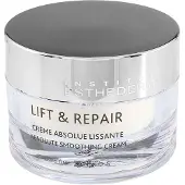 Esthederm Creme Riparatrici Per Ascensori 50ml